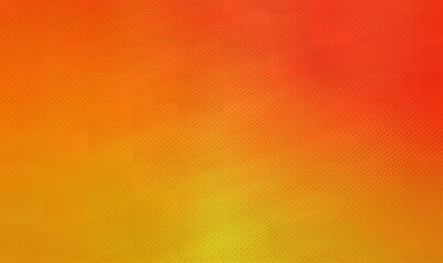 Red background with gradient color and texture for Banners, Posters, and various design works