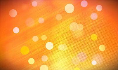 Bokeh background perfect for Holidays, Anniversary, Birthdays, Festive and various desing works