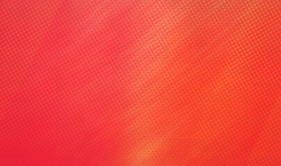 Red background with gradient color and texture for Banners, Posters, and various design works