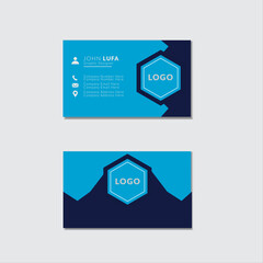 New Business Card Design Template 
Black and White Business Card Template
Modern and color Client Testimonial Template
Creative and Modern Client Testimonial Template