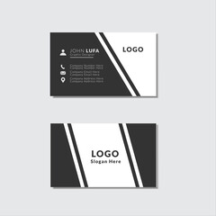 New Business Card Design Template 
Black and White Business Card Template
Modern and color Client Testimonial Template
Creative and Modern Client Testimonial Template