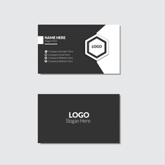 New Business Card Design Template 
Black and White Business Card Template
Modern and color Client Testimonial Template
Creative and Modern Client Testimonial Template