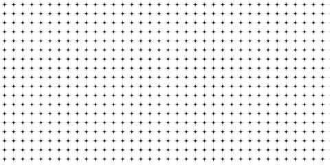 simple abstract design pattern, seamless pattern