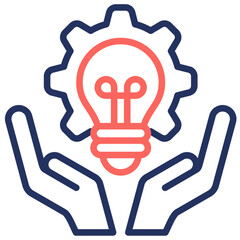 Solution Icon