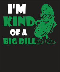 Funny & Motivational Custodian, Janitor & School Cleaning Staff Vector Graphics - Inspirational Quotes, Retirement, School Humor, Office Motivation, Cleaning Service Designs for Teachers