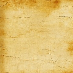 Vintage Parchment: An antique parchment paper, the texture of which evokes feelings of age and history. It is weathered and creased, bearing the marks of time and imparting an old aesthetic.