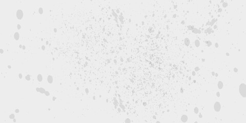 Seamless white concrete texture. stone wall marble background vector. Horizontal light gray grunge  arts grey