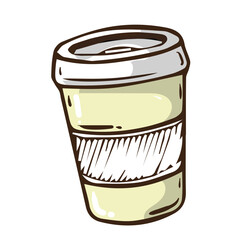 Drink Illustration