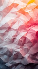 Naklejka premium Abstract Colorful Background Texture Design Fluid Movement Energy
