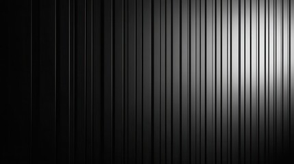 Obraz premium An abstract background design featuring bright-colored circular rings arranged in a minimalistic pattern.