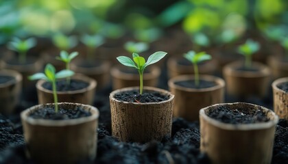 Entrepreneurs crowdfunding new products using platforms like Kickstarter, Crowdfunding for Business, Communitydriven and innovative