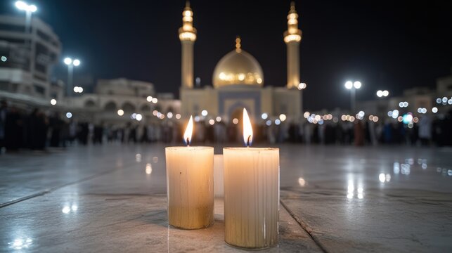 Imam Ali Remembrance: holy observance, Shia tribute, global celebration, Ramadan memorial, religious significance, Prophet&rsquo;s kin, public holiday, first Muslim honor, Hazrat Ali legacy,