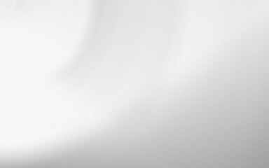Silver texture abstract background with gain noise texture background	
