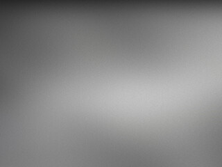 Silver texture abstract background with gain noise texture background	