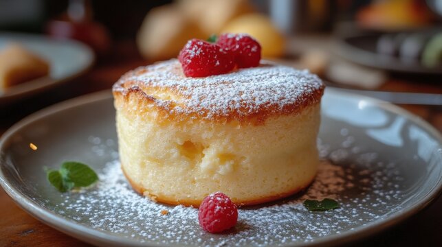 Urgent email notification on smartwatch with clean interface and minimalistic background