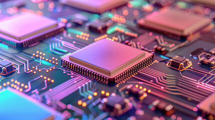 Explore the cuttingedge innovations in technology and engineering for a smarter, more efficient future.