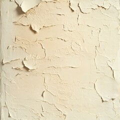 Obraz premium Vintage paper background, textured and worn, warm beige tones with subtle imperfections, antique and elegant, ultra-detailed, timeless aesthetic