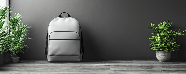 Elegant suitcase bag designed for travel featuring a stylish handle and spacious compartments ideal for business journeys and all your baggage needs