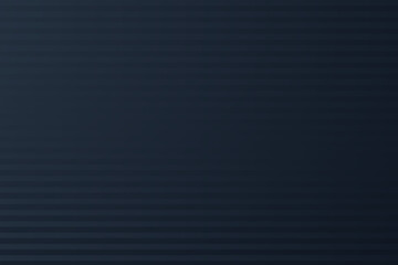 Dark blue horizontal stripes background, digital, website