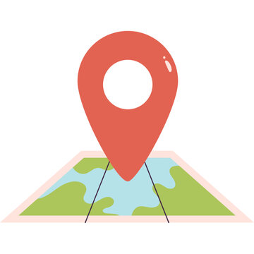 Travel - Holidays- illustration