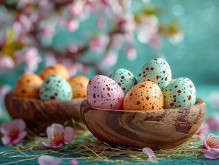 Modern Islamic holiday celebration background with a beautifully designed dais reflecting rich culture and vibrant religion in a festive atmosphere celebrating togetherness.