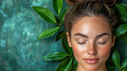 Holistic healing center offering wellness therapy through acupuncture naturopathy mindfulness meditation and relaxation techniques to enhance energy and promote overall well-being