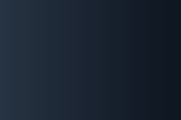 Obraz premium Dark gradient background, digital art, subtle texture, website design