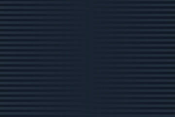 Obraz premium Dark horizontal stripes background, digital design, website template