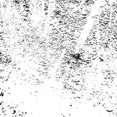 abstract grunge background