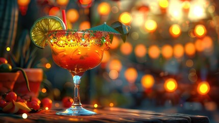 Festive Cinco de Mayo: mexican tradition, cultural tribute, joyful dance, lively music, historic pride, vibrant celebration, national festivity, festive attire authentic cuisine, mariachi performance