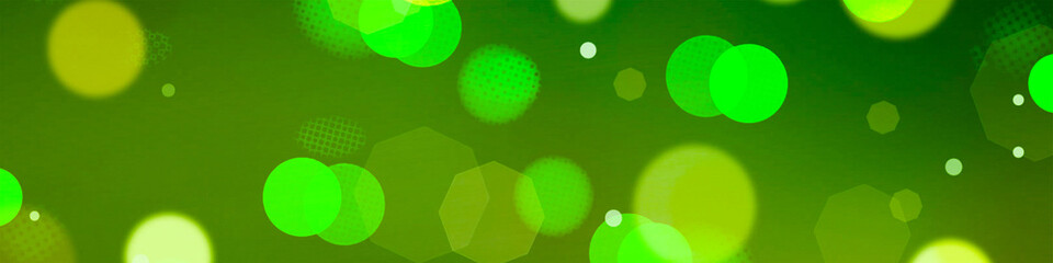 Bokeh background perfect for Holidays, Anniversary, Birthdays, Festive and various desing works