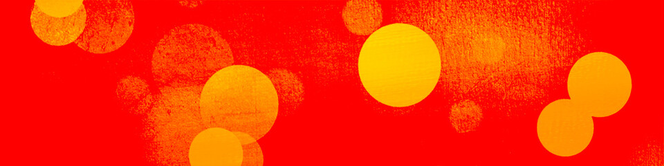 Bokeh background perfect for Holidays, Anniversary, Birthdays, Festive and various desing works