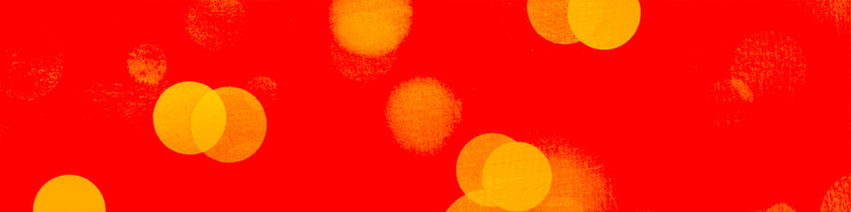 Bokeh background perfect for Holidays, Anniversary, Birthdays, Festive and various desing works