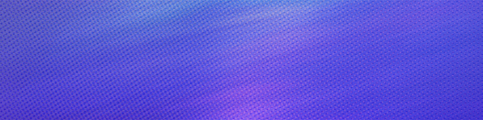 Blue panorama background for Banner, Poster, celebration, event and various design works