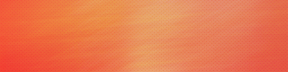 Red panorama background for Banner, Poster, celebration, event and various design works