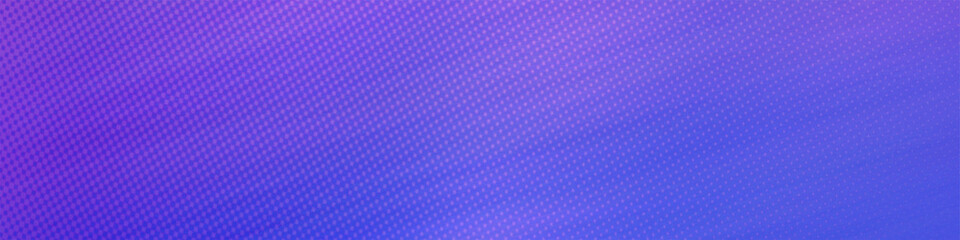 Blue panorama background for Banner, Poster, celebration, event and various design works