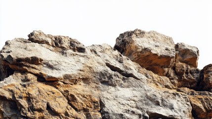 TexturesBackgrounds Textured Background Moment Rock