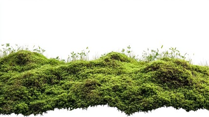 TexturesBackgrounds Textured Background Overview Featuring Unique Elements 9382