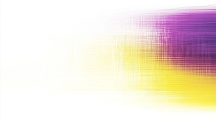 Generic High-resolution Gradient Overview Featuring Unique Elements 8357