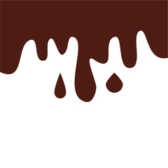 Broken heart vector icons
