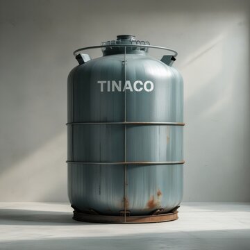 tinaco