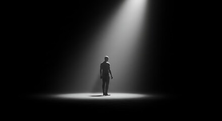 Obraz premium photocopy noise texture overlay scanned grain film negative effects, flare background; black & white filter blur 