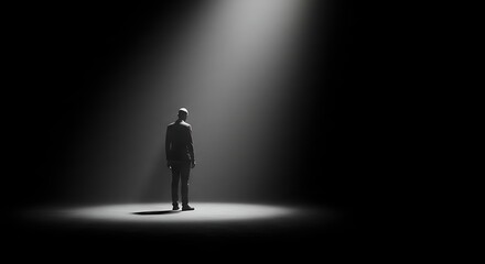 photocopy noise texture overlay scanned grain film negative effects, flare background; black & white filter blur
