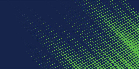 Obraz premium Sports background design with abstract modern template. Vector illustration of sport players in different activities. football modern