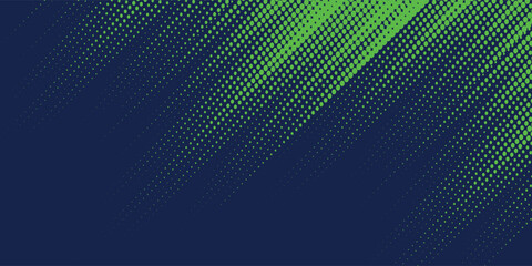 Sports background design with abstract modern template. Vector illustration of sport players in different activities. football modern