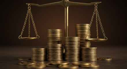 Pay transparency, changing HR policies related to pay scale and equality
