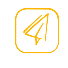 sending product icons
