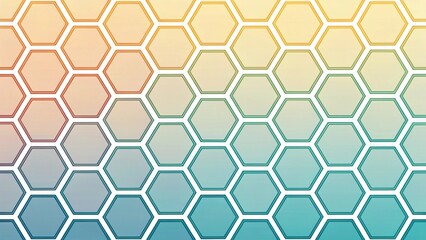 textured background with different geometric patterns	