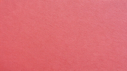 Fototapeta premium Paper texture