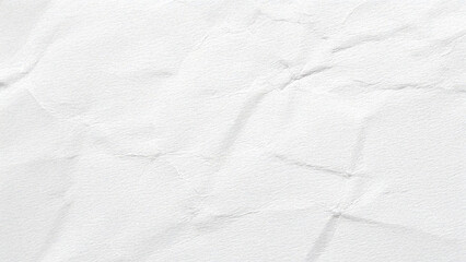 Fototapeta premium Paper texture